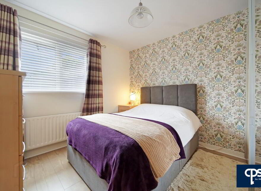 6 Pinefield Drive, Killyclogher, Omagh, BT79 7YW