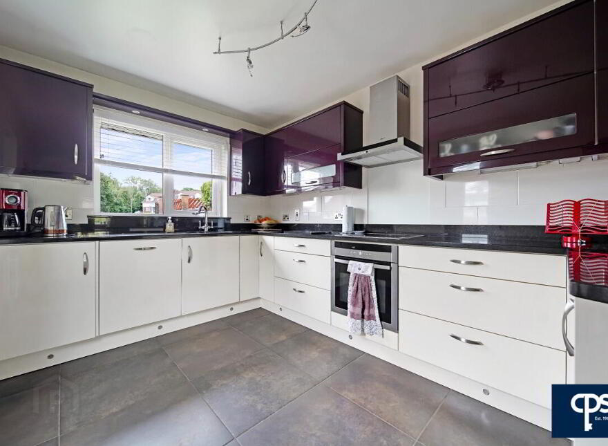 6 Pinefield Drive, Killyclogher, Omagh, BT79 7YW