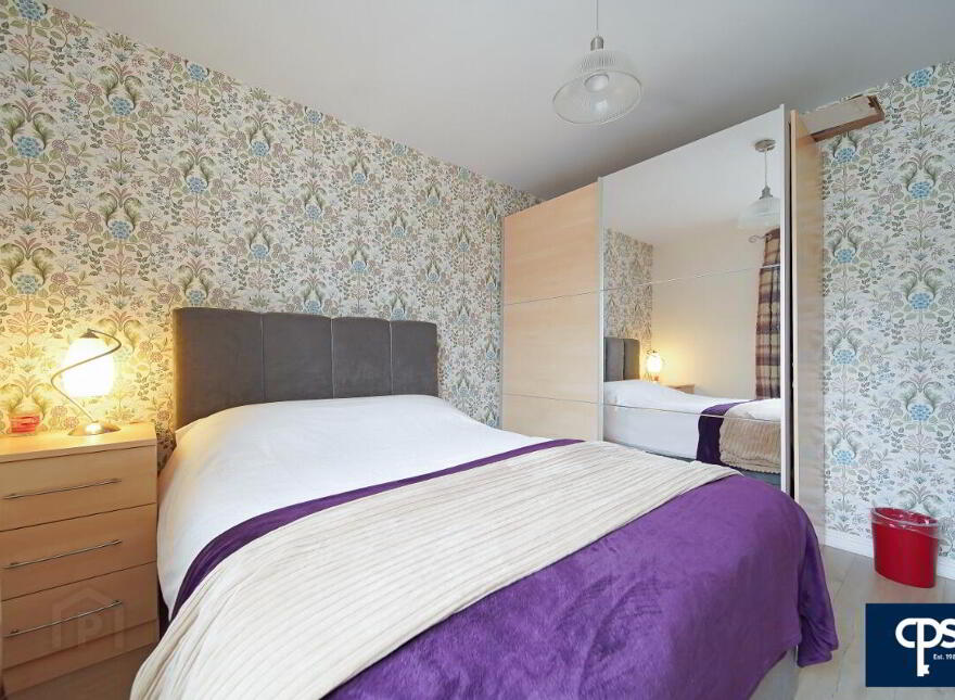 6 Pinefield Drive, Killyclogher, Omagh, BT79 7YW