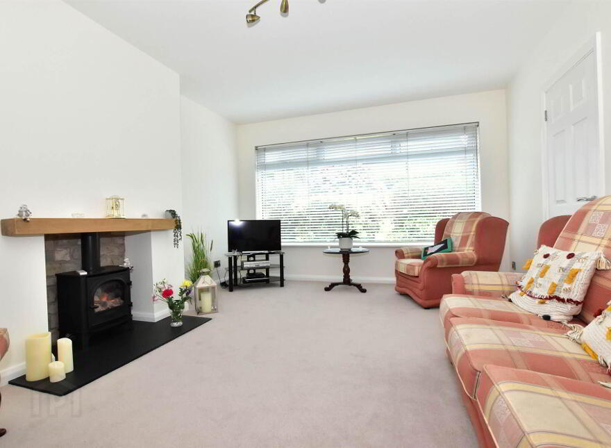 6 Valencia Way, North, Newtownards, BT23 4BQ