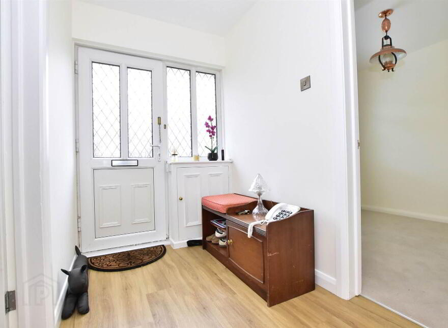 6 Valencia Way, North, Newtownards, BT23 4BQ