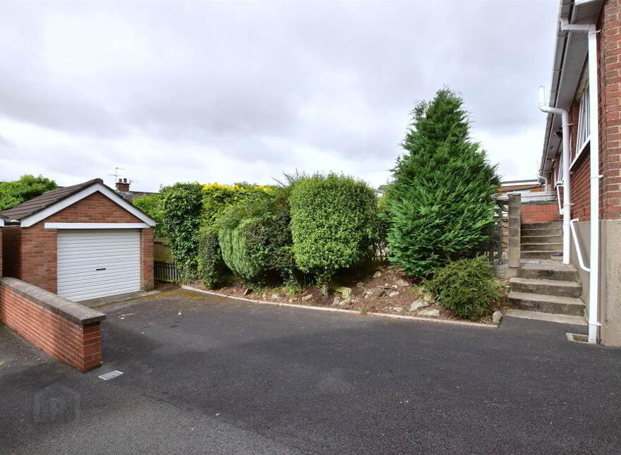 6 Valencia Way, North, Newtownards, BT23 4BQ