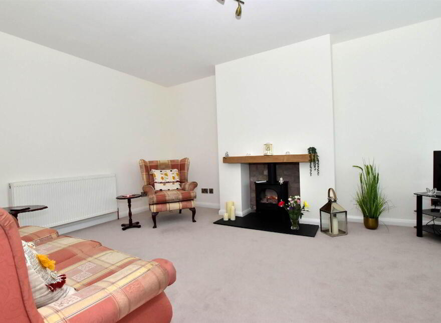 6 Valencia Way, North, Newtownards, BT23 4BQ