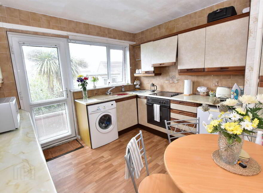 6 Valencia Way, North, Newtownards, BT23 4BQ