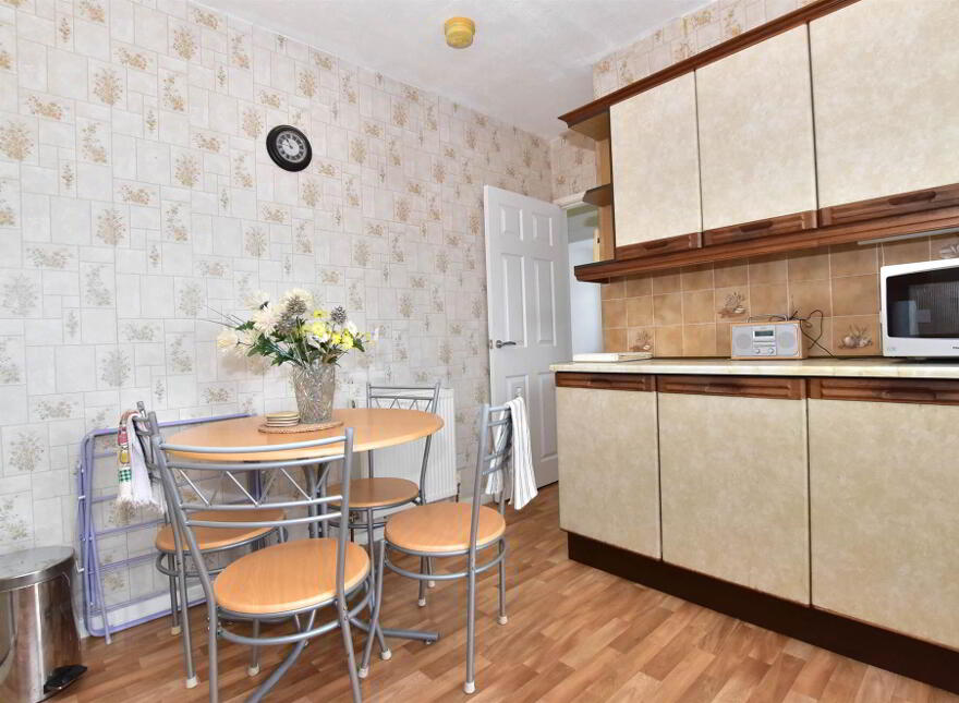 6 Valencia Way, North, Newtownards, BT23 4BQ