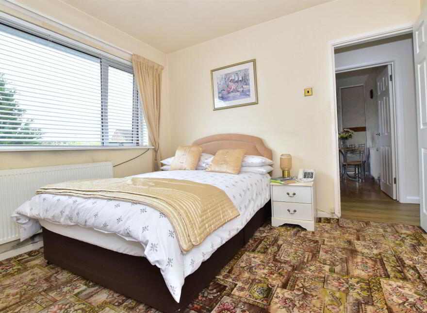 6 Valencia Way, North, Newtownards, BT23 4BQ
