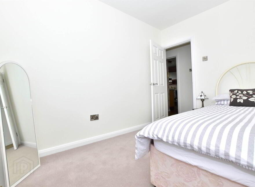 6 Valencia Way, North, Newtownards, BT23 4BQ