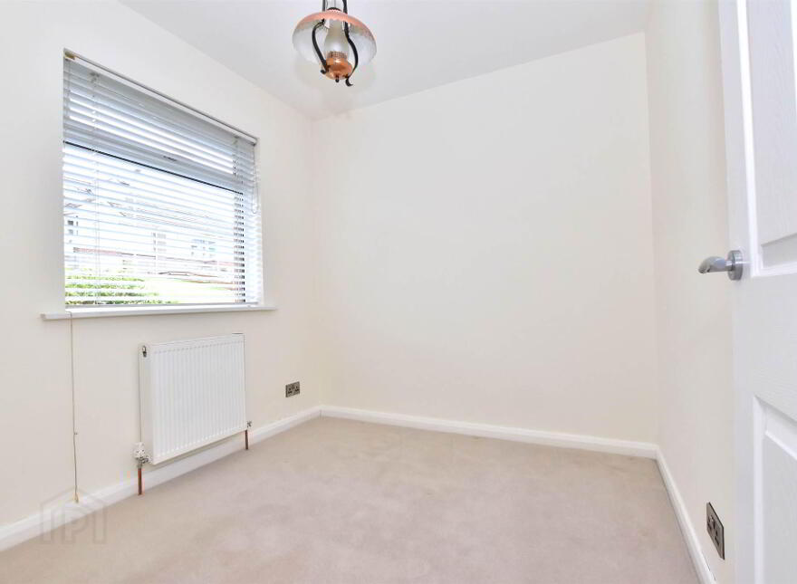 6 Valencia Way, North, Newtownards, BT23 4BQ