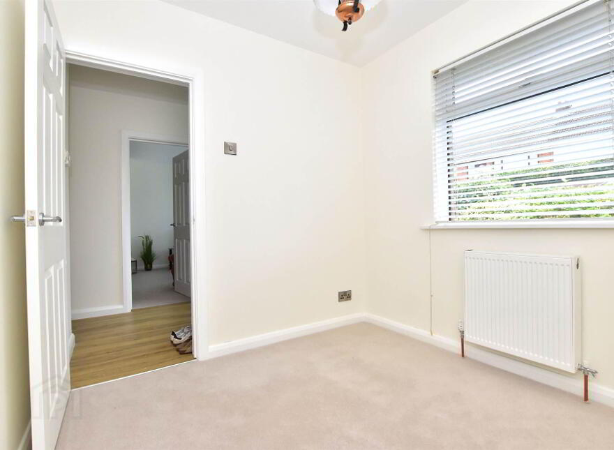 6 Valencia Way, North, Newtownards, BT23 4BQ