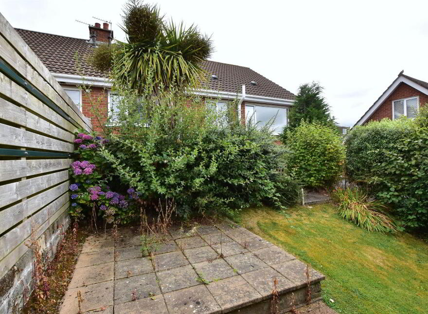 6 Valencia Way, North, Newtownards, BT23 4BQ