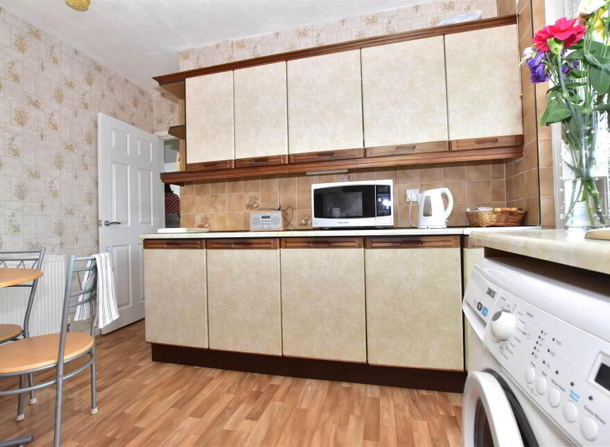 6 Valencia Way, North, Newtownards, BT23 4BQ