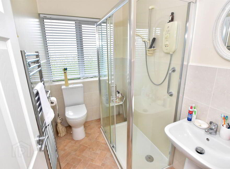 6 Valencia Way, North, Newtownards, BT23 4BQ