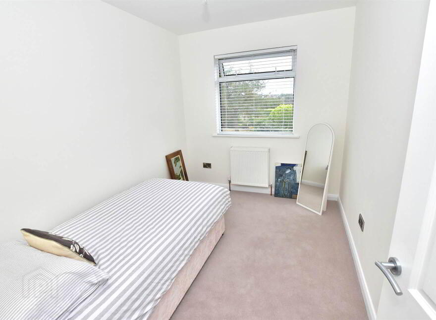 6 Valencia Way, North, Newtownards, BT23 4BQ