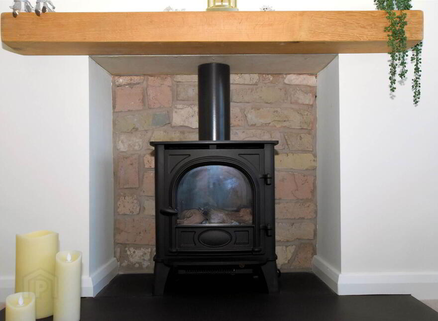 6 Valencia Way, North, Newtownards, BT23 4BQ