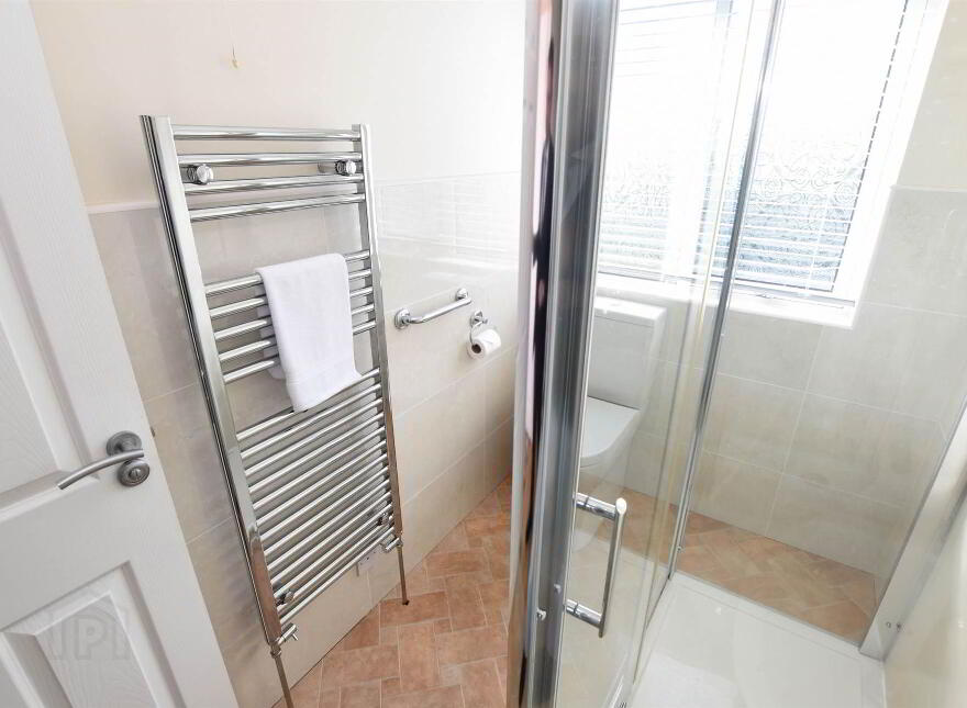 6 Valencia Way, North, Newtownards, BT23 4BQ