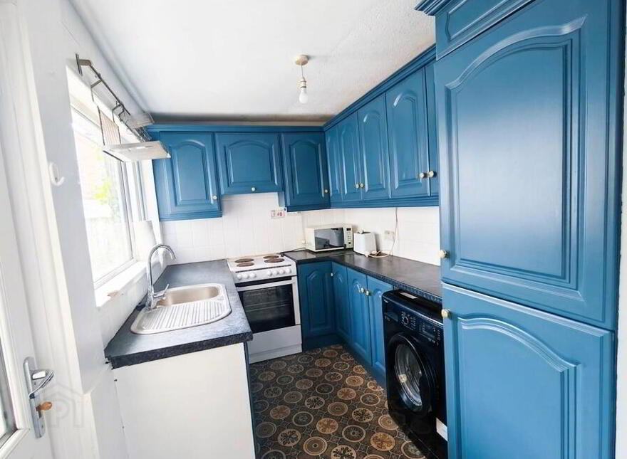 26 Burmah Street, Belfast, BT7 3AN