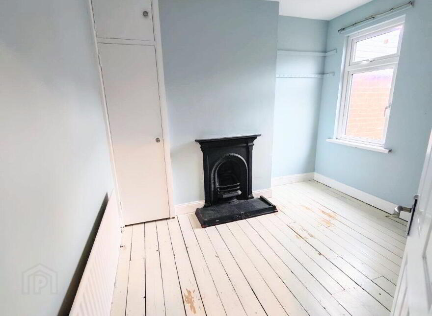 26 Burmah Street, Belfast, BT7 3AN