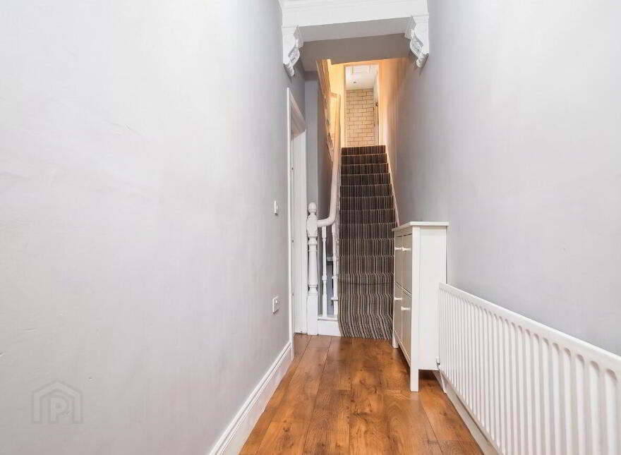 26 Burmah Street, Belfast, BT7 3AN