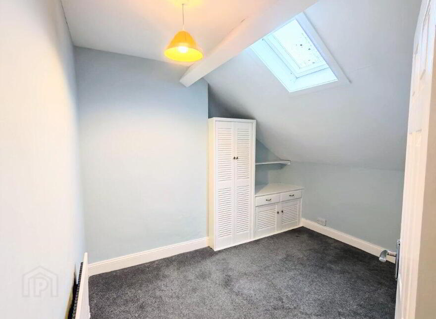 26 Burmah Street, Belfast, BT7 3AN