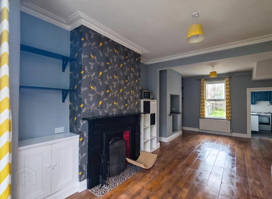 26 Burmah Street, Belfast, BT7 3AN