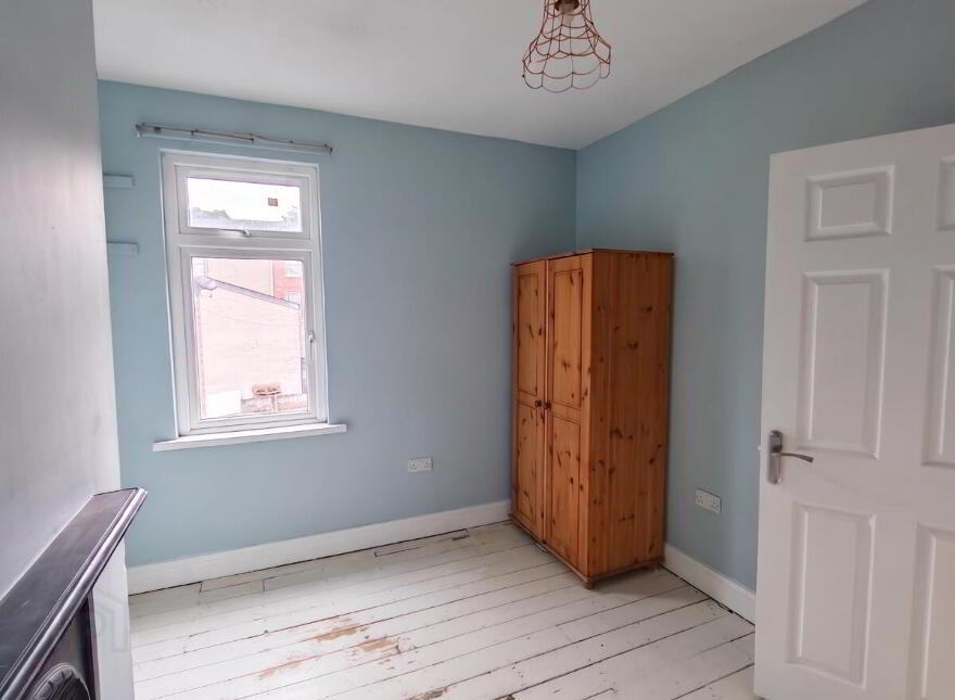 26 Burmah Street, Belfast, BT7 3AN