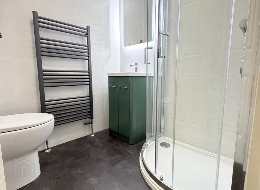 42B, John Street Lane, Newtownards, BT23 4LY