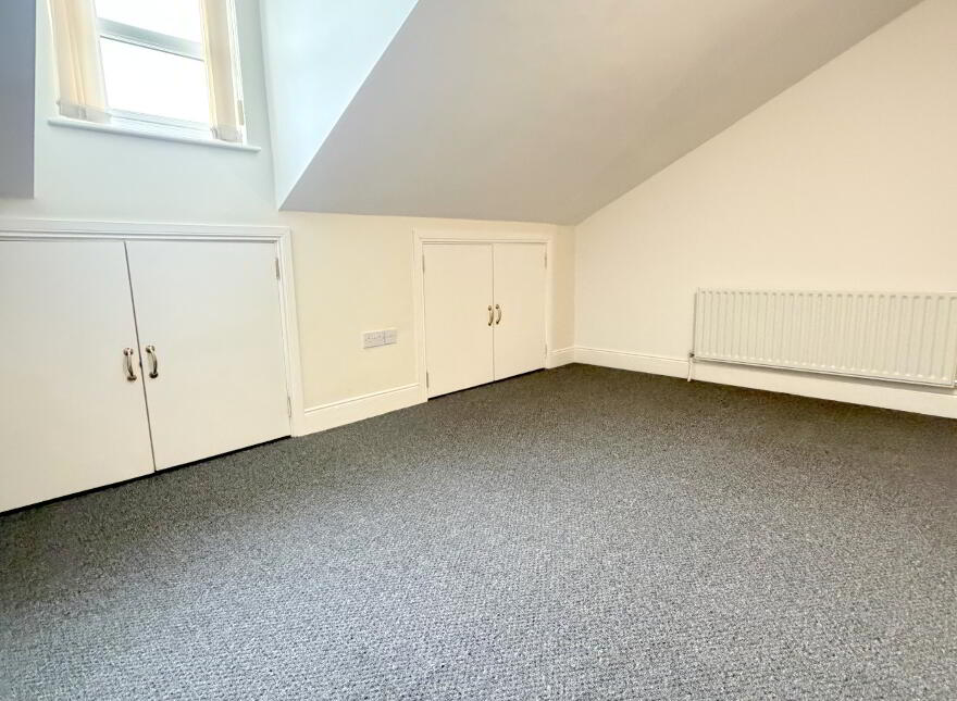 42B, John Street Lane, Newtownards, BT23 4LY