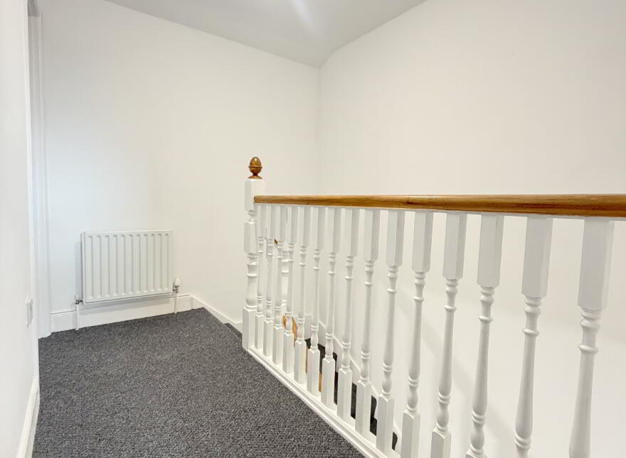42B, John Street Lane, Newtownards, BT23 4LY