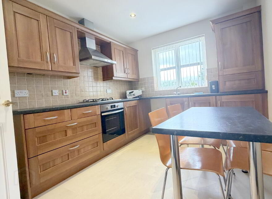 42B, John Street Lane, Newtownards, BT23 4LY