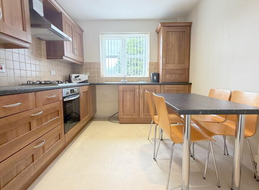 42B, John Street Lane, Newtownards, BT23 4LY