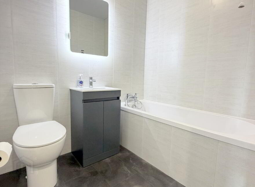 42B, John Street Lane, Newtownards, BT23 4LY