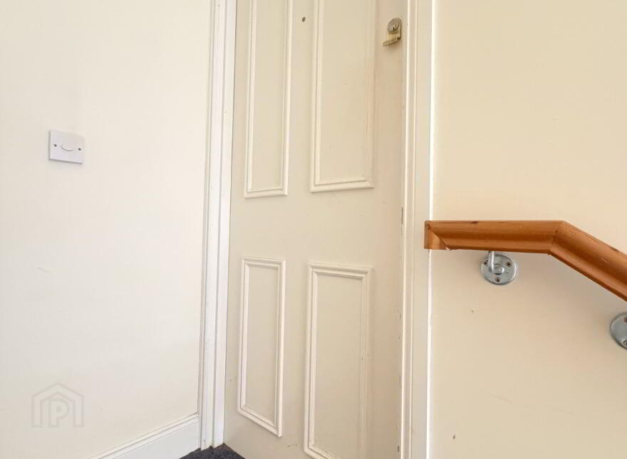 42B, John Street Lane, Newtownards, BT23 4LY