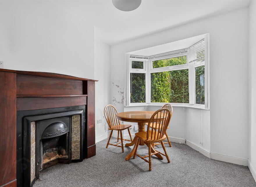 3 Lorne Street, Belfast, BT9 7DU