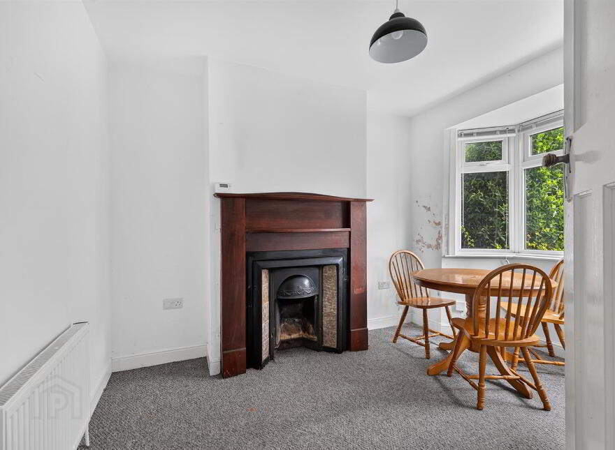 3 Lorne Street, Belfast, BT9 7DU