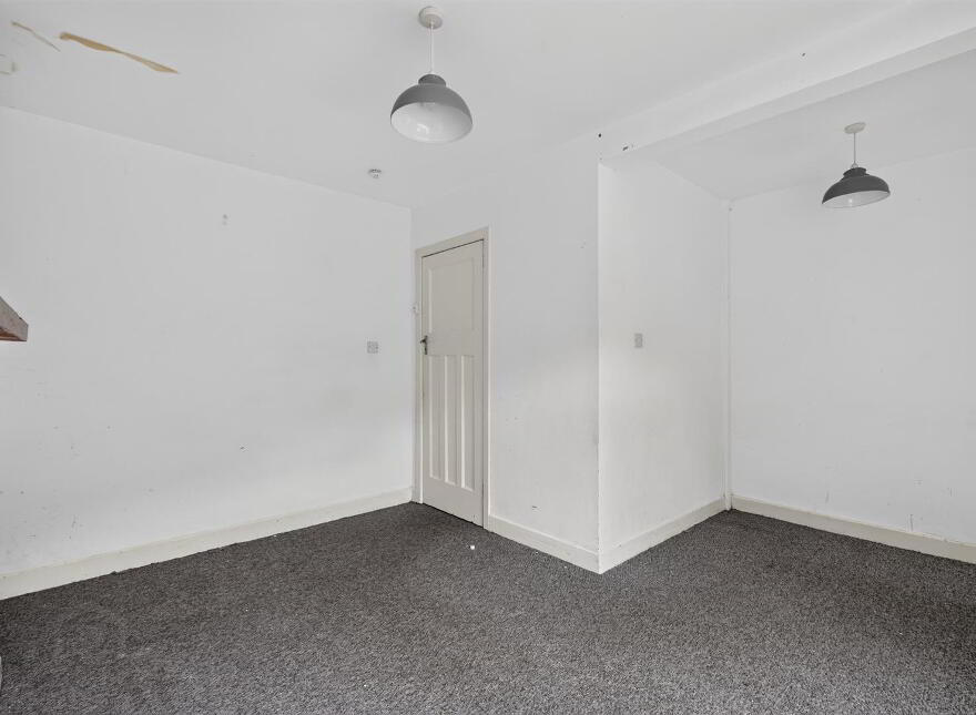 3 Lorne Street, Belfast, BT9 7DU