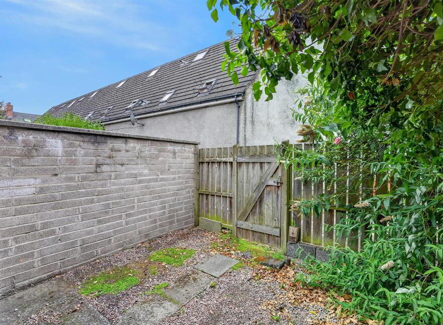 3 Lorne Street, Belfast, BT9 7DU