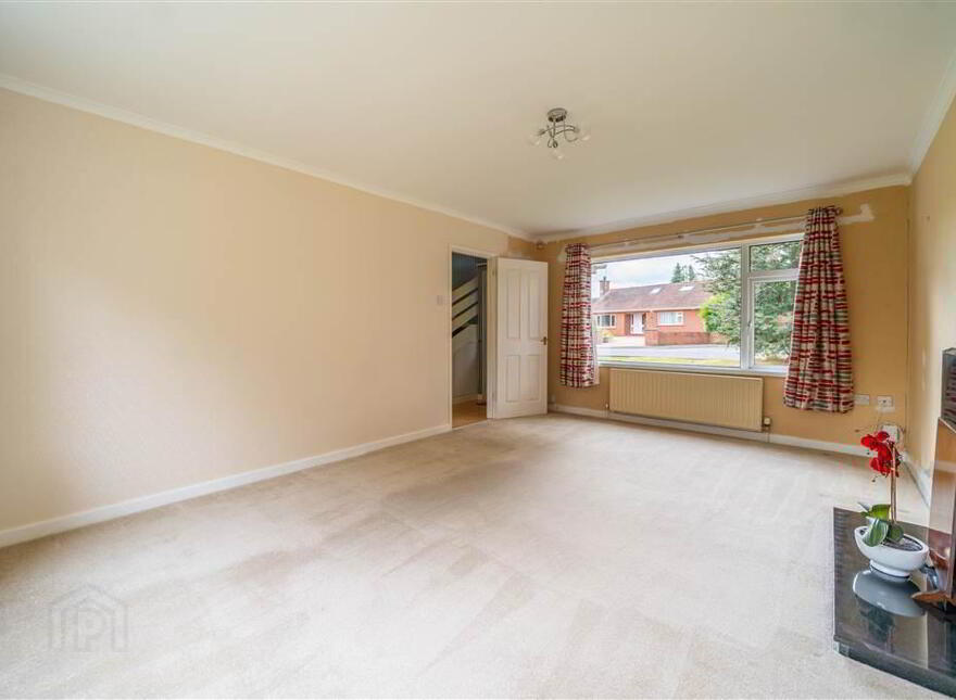 21 Manse Park, Newtownards, BT23 4TN