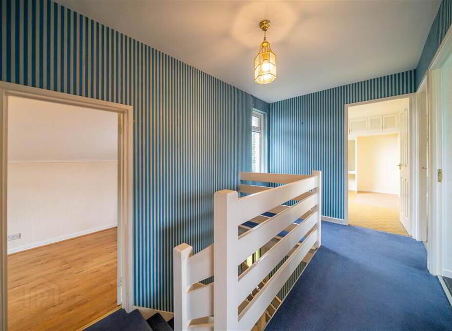 21 Manse Park, Newtownards, BT23 4TN