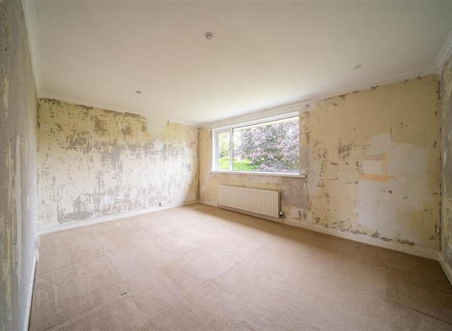 21 Manse Park, Newtownards, BT23 4TN