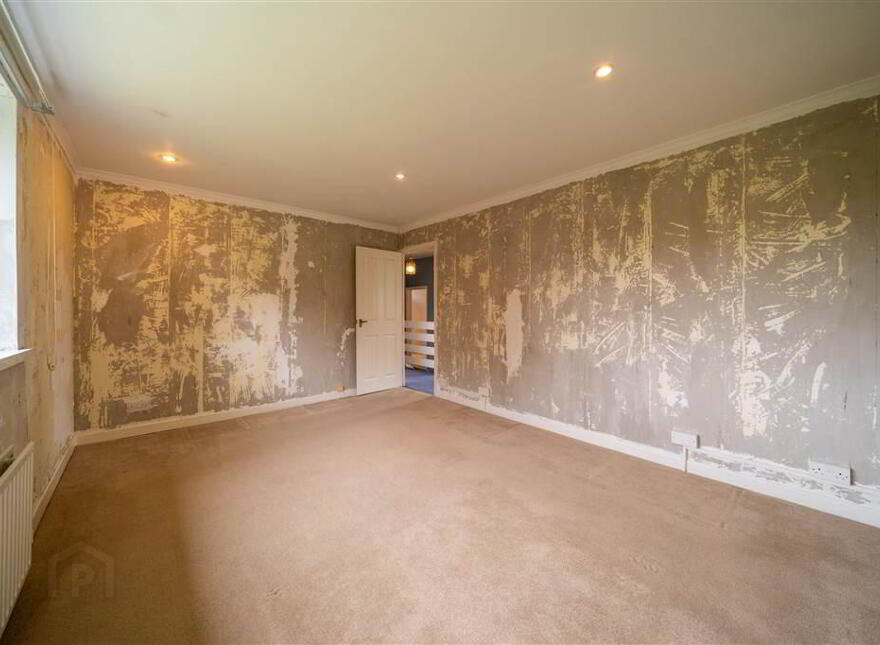 21 Manse Park, Newtownards, BT23 4TN