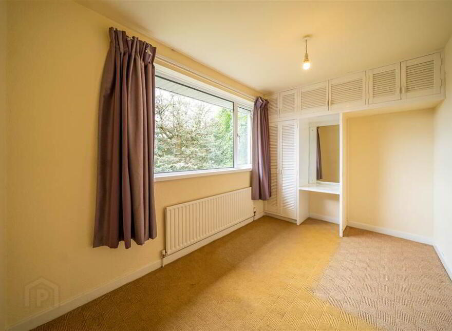 21 Manse Park, Newtownards, BT23 4TN