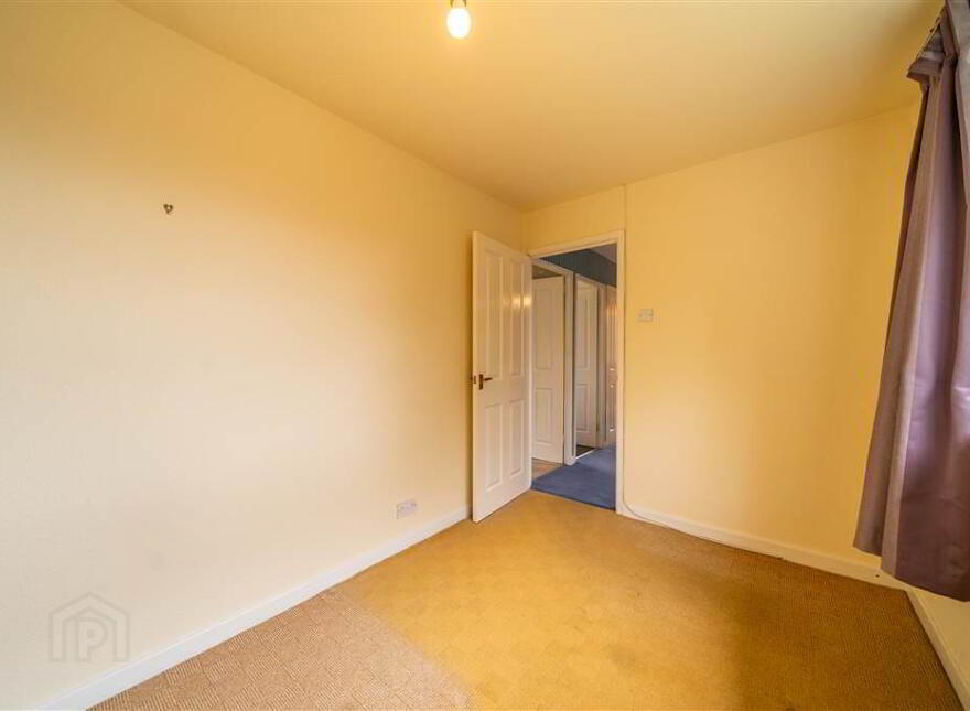 21 Manse Park, Newtownards, BT23 4TN