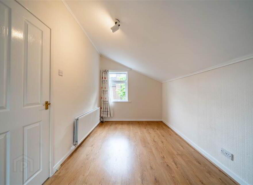 21 Manse Park, Newtownards, BT23 4TN