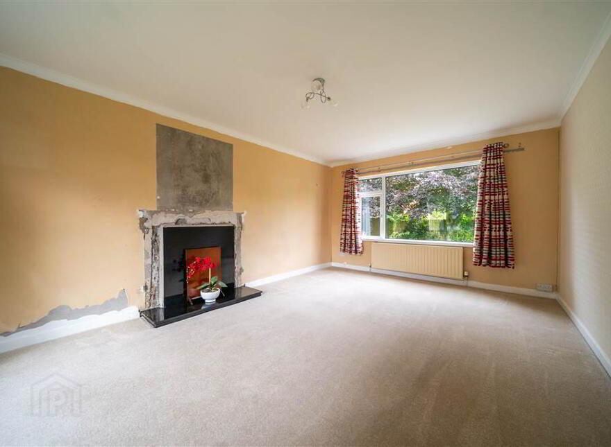 21 Manse Park, Newtownards, BT23 4TN