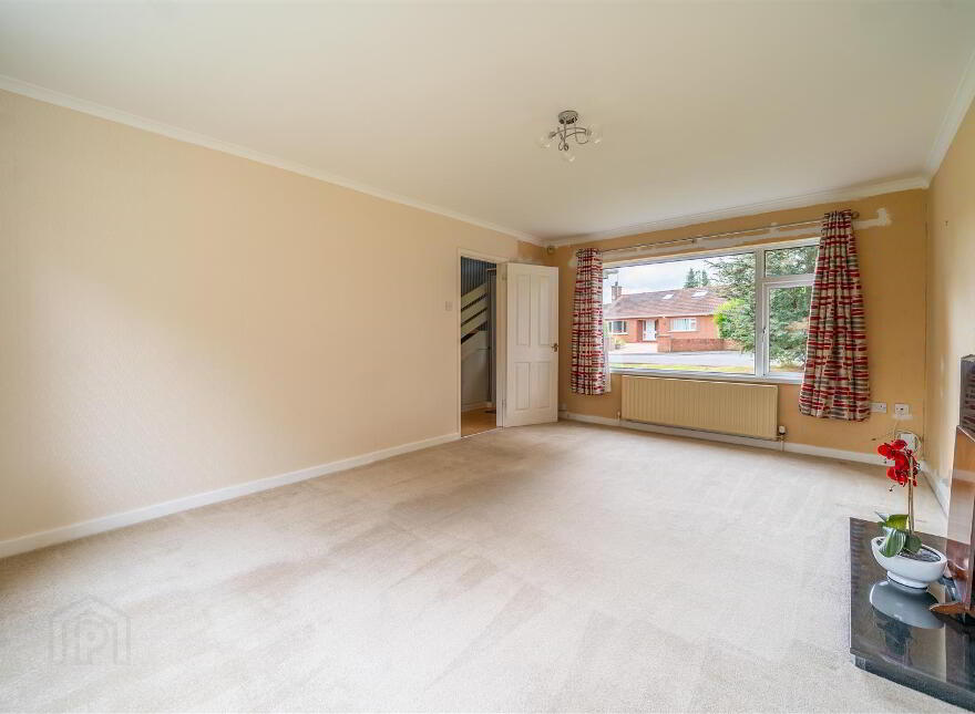 21 Manse Park, Newtownards, BT23 4TN