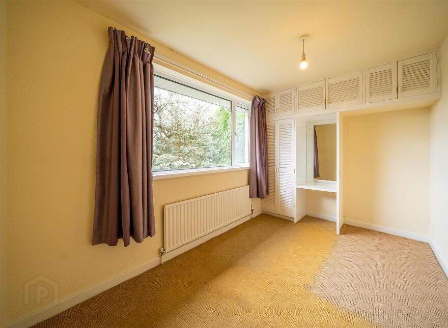 21 Manse Park, Newtownards, BT23 4TN