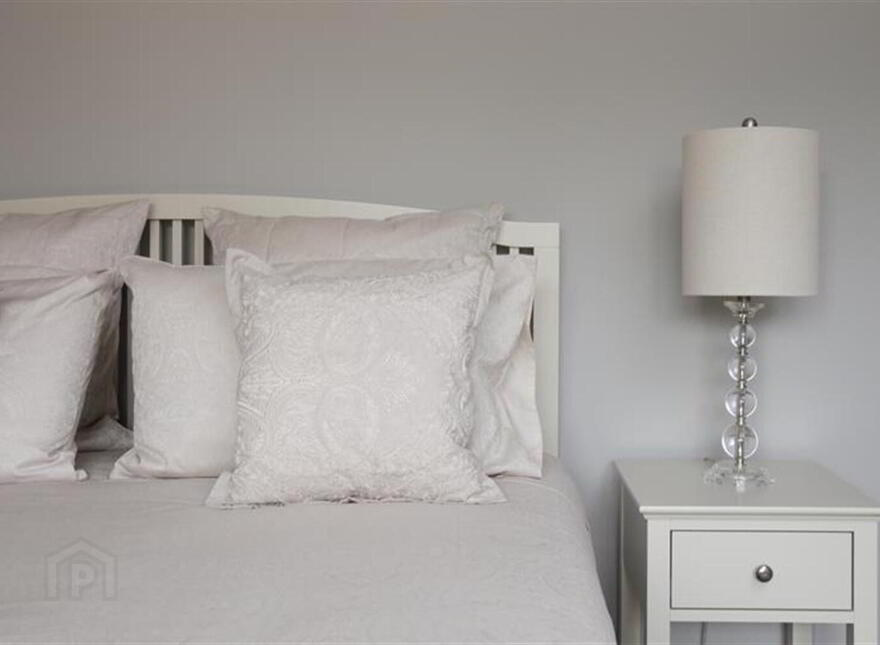 Apt 8, 8 Summerhill Avenue, Belfast, BT5 7HD