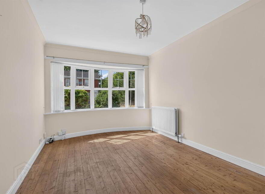 31A Dundonald Heights, Dundonald, Belfast, BT16 1XL