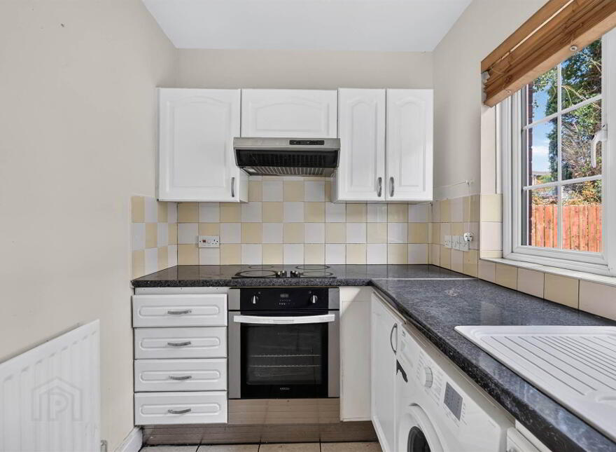 31A Dundonald Heights, Dundonald, Belfast, BT16 1XL