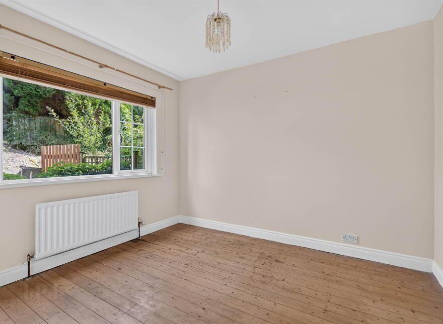 31A Dundonald Heights, Dundonald, Belfast, BT16 1XL